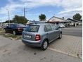 SKODA FABIA 2005/1 - 3
