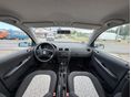 SKODA FABIA 2005/1 - 6