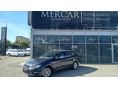 SEAT LEON ST 1.5 TSI Style MAGYAR. 1.-TUL 72 252 km. Nr.: 094