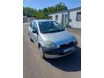 TOYOTA YARIS 1.0 Linea Terra
