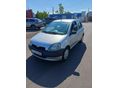 TOYOTA YARIS 2002/3 - 2