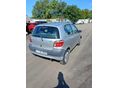 TOYOTA YARIS 2002/3 - 4