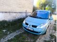 RENAULT SCENIC Scénic 1.6 Dynamique