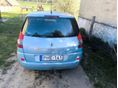 RENAULT SCENIC 2007/3 - 2