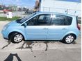 RENAULT SCENIC 2007/3 - 3