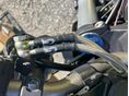 HONDA CB 1000 R 2009 - 7