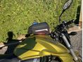 HONDA CB 1000 R 2009 - 8