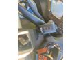 HONDA CB 1000 R 2009 - 9