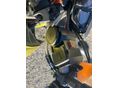 HONDA CB 1000 R 2009 - 10