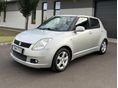 SUZUKI SWIFT 2007/9 - 1