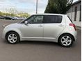 SUZUKI SWIFT 2007/9 - 5
