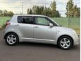 SUZUKI SWIFT 2007/9 - 6