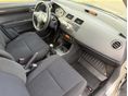 SUZUKI SWIFT 2007/9 - 8