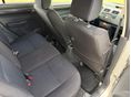 SUZUKI SWIFT 2007/9 - 10