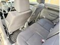 SUZUKI SWIFT 2007/9 - 11