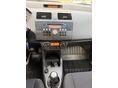 SUZUKI SWIFT 2007/9 - 12