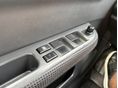 SUZUKI SWIFT 2007/9 - 13