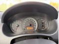 SUZUKI SWIFT 2007/9 - 14