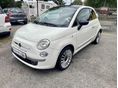 FIAT 500 1.2 8V Pop