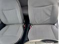 FIAT 500 2008/9 - 8