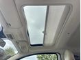 FIAT 500 2008/9 - 9