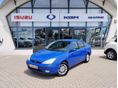 FORD FOCUS 1.6 Ghia MAGYARORSZÁGI! VALÓS 202.000KM! GHIA FELSZERELTSÉG!