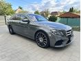 MERCEDES-BENZ E 220 2017/4 - 2