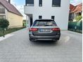 MERCEDES-BENZ E 220 2017/4 - 3