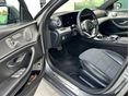MERCEDES-BENZ E 220 2017/4 - 4