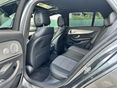 MERCEDES-BENZ E 220 2017/4 - 5
