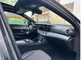MERCEDES-BENZ E 220 2017/4 - 6