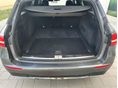 MERCEDES-BENZ E 220 2017/4 - 7