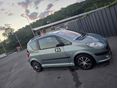 PEUGEOT 1007 1.4 Trendy