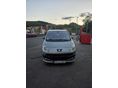 PEUGEOT 1007 2006/4 - 2
