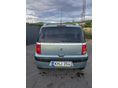PEUGEOT 1007 2006/4 - 3