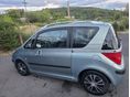 PEUGEOT 1007 2006/4 - 4