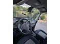 PEUGEOT 1007 2006/4 - 5
