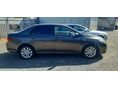 TOYOTA COROLLA 2007/8 - 2