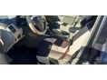 TOYOTA COROLLA 2007/8 - 4