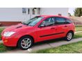 FORD FOCUS 1.4 Ambiente