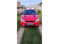 FORD FOCUS 2000/1 - 3