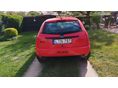 FORD FOCUS 2000/1 - 4
