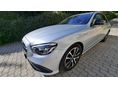 MERCEDES-BENZ E 220 2022/3 - 2