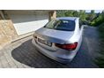MERCEDES-BENZ E 220 2022/3 - 3