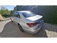 MERCEDES-BENZ E 220 2022/3 - 4