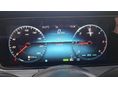 MERCEDES-BENZ E 220 2022/3 - 5