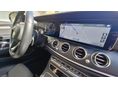 MERCEDES-BENZ E 220 2022/3 - 6