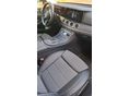 MERCEDES-BENZ E 220 2022/3 - 7