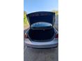 MERCEDES-BENZ E 220 2022/3 - 8