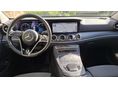 MERCEDES-BENZ E 220 2022/3 - 9